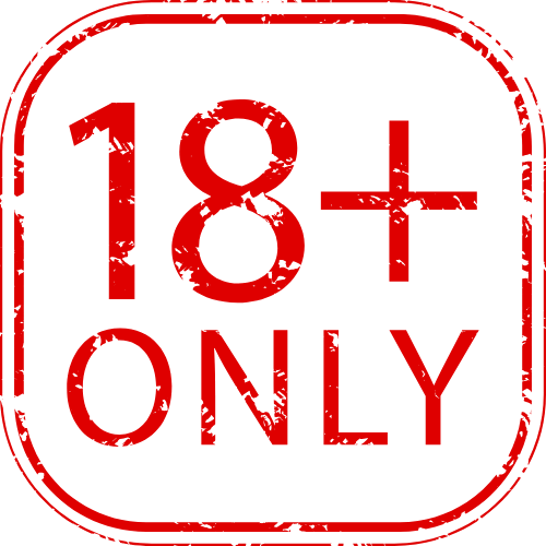 Bellah247